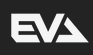 Evatac Discount Codes