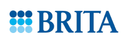 BRITA Discount Codes