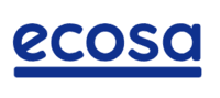 Ecosa Discount Codes