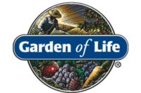 Garden Of Life Discount Codes