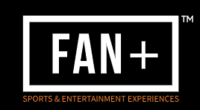 FAN+  Discount Codes