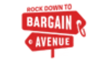 Bargain Avenue  Discount Codes