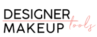 Designer Makeup Tools Discount Codes