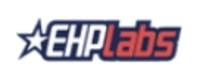 EHP Labs Discount Codes