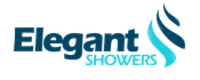 Elegant Showers Discount Codes