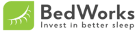 BedWorks  Discount Codes