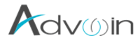 Advwin Coupon Code