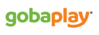 Gobaplay Discount Codes