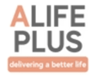 A Life Plus Coupon Code