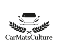 CarMatsCulture Discount Codes