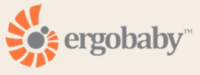 Ergobaby Discount Codes