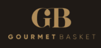 Gourmet Basket Discount Codes