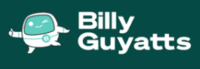 Billy Guyatts Discount Codes