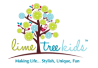 Lime Tree Kids Discount Codes