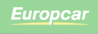 Europcar Discount Codes