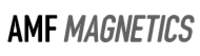 AMF Magnetics Discount Codes