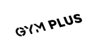 Gym Plus  Discount Codes