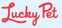 Lucky Pet  Discount Codes