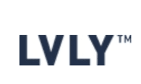 Lvly Discount Code