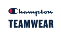 Champion Teamwear  Discount Codes