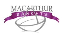 Macarthur Baskets Discount Codes