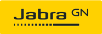 Jabra Discount Codes