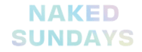 Naked Sundays Discount Codes