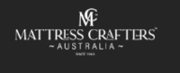 Mattress Crafters Discount Codes