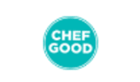 Chef Good Discount Codes