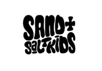 Sand N Salt Kids Coupon Code