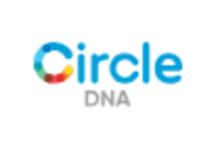 Circle DNA Discount Codes