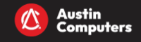 Austin Computers Discount Codes