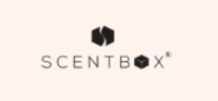 ScentBox Discount Code