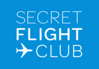 Secret Flight Club Discount Codes