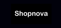 Shopnova Discount Codes