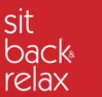 Sit Back And Relax  Discount Codes