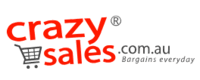 Crazy Sales Discount Codes