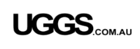 Uggs.com.au  Discount Codes