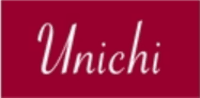 Unichi Wellness Coupon Code