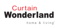 Curtain Wonderland Discount Codes