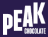 Peak Chocolate Discount Codes