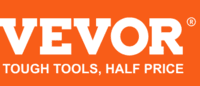 Vevor Discount Codes