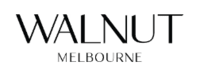 Walnut Melbourne Discount Codes