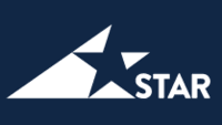 Star RV Discount Codes