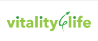 Vitality4Life Discount Codes