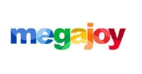 Megajoy Discount Codes