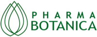 Pharma Botanica  Discount Codes