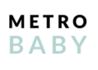 Metro Baby Discount Codes