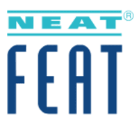 Neat Feat Discount Codes