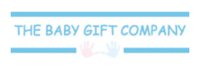 The Baby Gift Company  Discount Codes